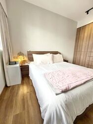 Blk 229B Matilda Sundeck (Punggol), HDB 5 Rooms #635599181
